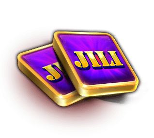 jilislot logo