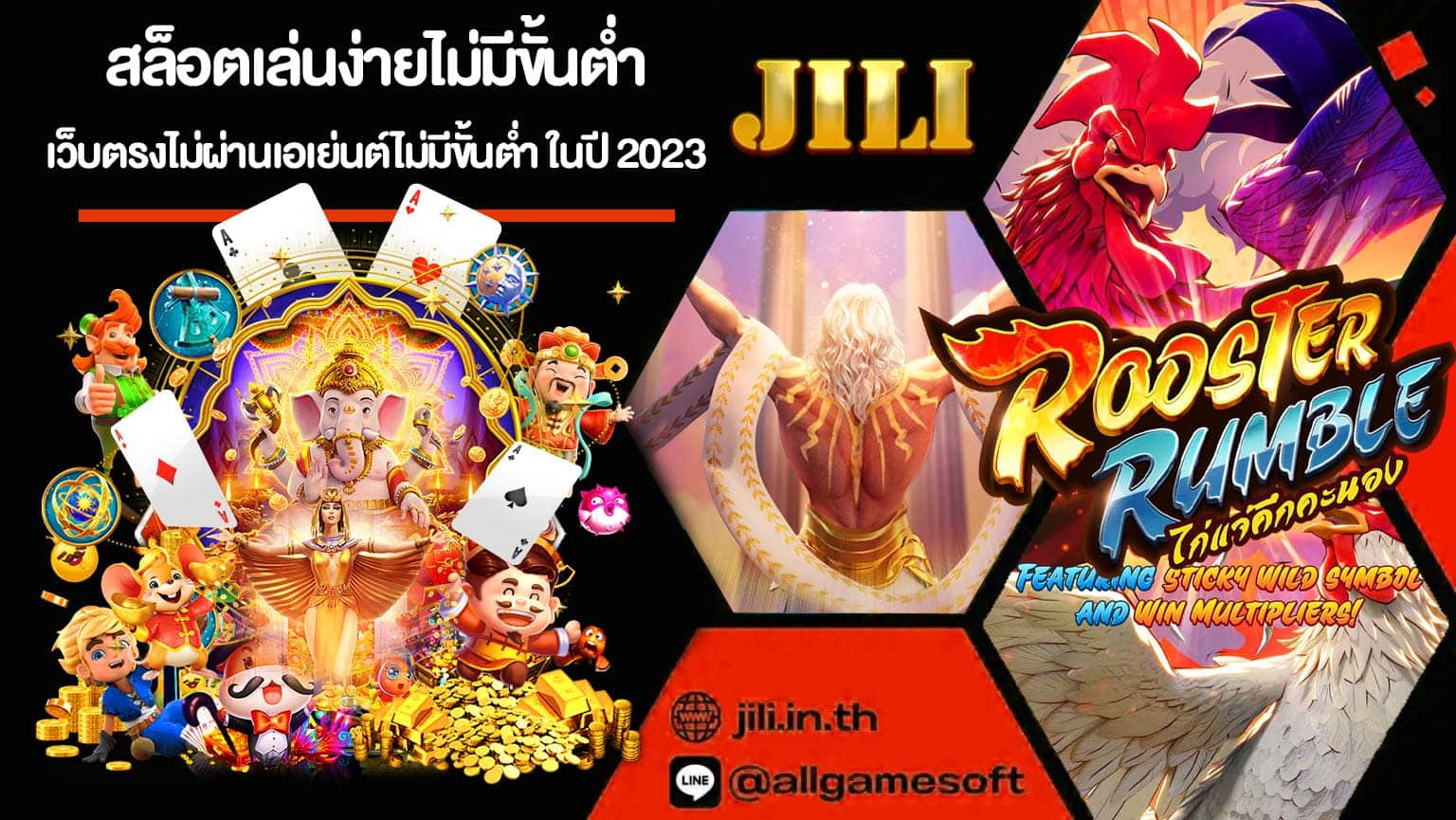 สล็อตเล่นง่ายไม่มีขั้นต่ำ